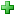 չ